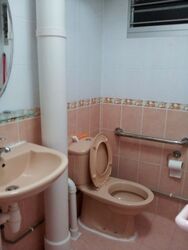 Blk 77 Telok Blangah Drive (Bukit Merah), HDB 3 Rooms #356524781